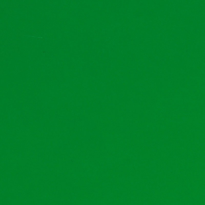 HX20V16B - Vert Drosera Brillant